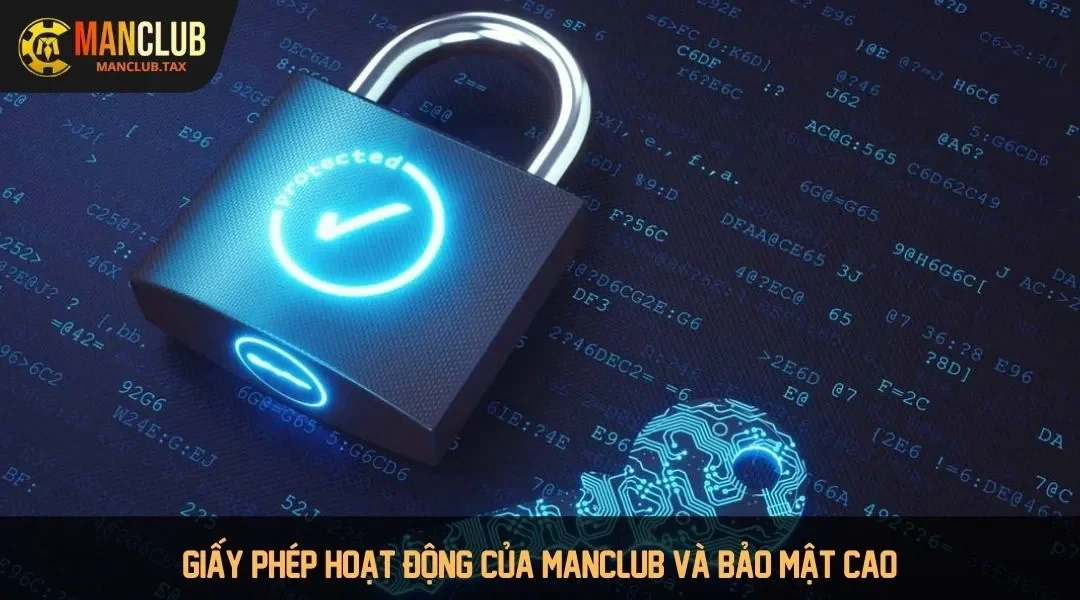 Khả năng bảo mật đạt chất lượng 10/10